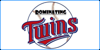 Dominating Twins: Quality Ragnarok Online Guild