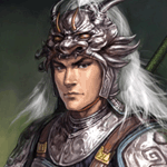 [avatar]