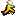 [aim]
