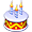 birthdays
