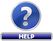 [Help]