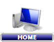 [Home]