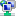 IP: 