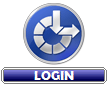 [Login]