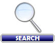 [Search]