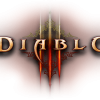Diablo III