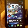 Samsung Galaxy Nexus 3 Samsung Galaxy Nexus 3