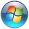 Windows Orb