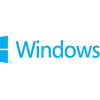 Windows 8