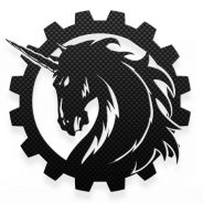 AOKP Releases JB-MR1 Build 6 ROM