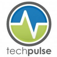 TechPulse 2013