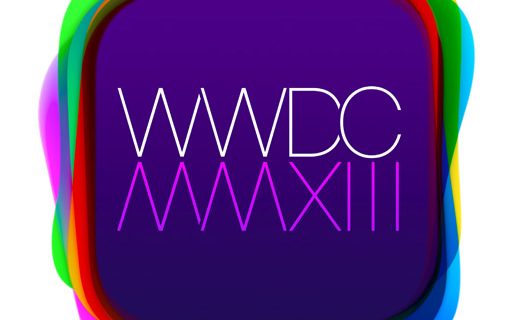 Apple WWDC 2013 Recap