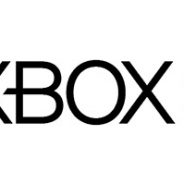 Microsoft Unveils XBOX One Today – Impressions