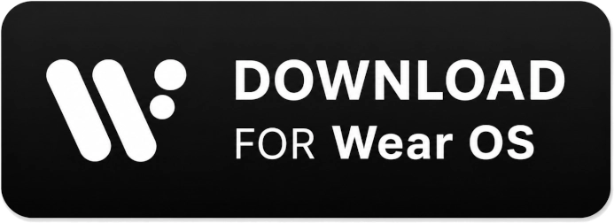Download for Wear OS