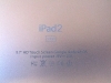 A Fake iPad 2 from China (1)