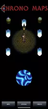 com.ycorner.chronomaps_screenshot_01