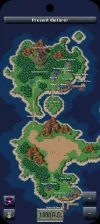 com.ycorner.chronomaps_screenshot_02