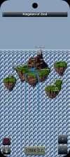 com.ycorner.chronomaps_screenshot_04