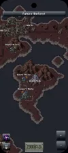 com.ycorner.chronomaps_screenshot_05