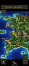 com.ycorner.chronomaps_screenshot_06