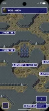 com.ycorner.cidsaerialviews_screenshot_05