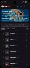 com.ycorner.dextrail_screenshot_06