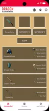 com.huhx0015.dragonalchenomicon_screenshot_01