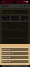 com.huhx0015.dragonalchenomicon_screenshot_06