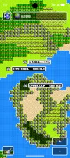com.ycorner.dragongeo_screenshot_02