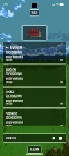 com.ycorner.dragongeo_screenshot_06