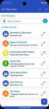GoThereNowScreenshot05
