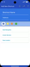 com.huhx0015.gotherenow_screenshot_06