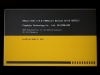 ESXi 5.0 Installer