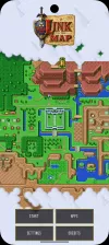 com.ycorner.linktothemap_screenshot_01