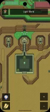 com.ycorner.linktothemap_screenshot_02