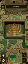 com.ycorner.linktothemap_screenshot_04