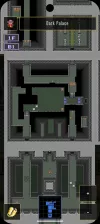 com.ycorner.linktothemap_screenshot_05