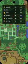 com.ycorner.linktothemap_screenshot_06