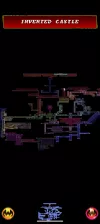 com.ycorner.nocturne_screenshot_03