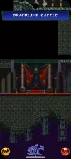com.ycorner.nocturne_screenshot_04