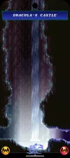 com.ycorner.nocturne_screenshot_05