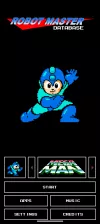 com.ycorner.robotmaster_screenshot_01