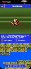 com.ycorner.robotmaster_screenshot_05
