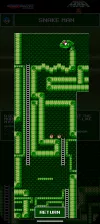 com.ycorner.robotmaster_screenshot_06