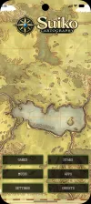 com.ycorner.suikocartography_screenshot_01