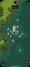 com.ycorner.suikocartography_screenshot_02