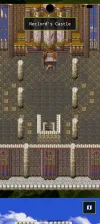 com.ycorner.suikocartography_screenshot_03