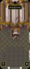 com.ycorner.suikocartography_screenshot_03