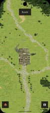 com.ycorner.suikocartography_screenshot_04