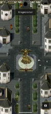 com.ycorner.suikocartography_screenshot_05